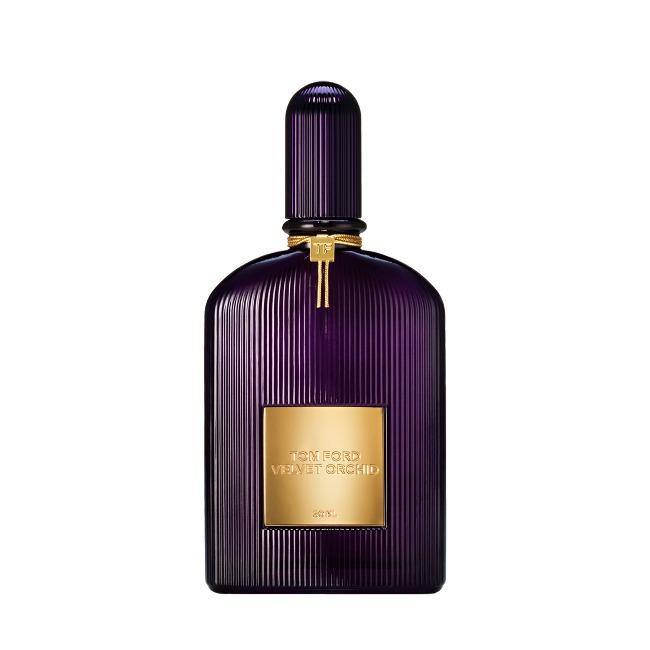 Tom Ford Velvet Orchid Lumiere EDP (100ml / woman) - DivineScent