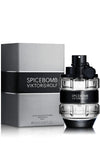 Viktor & Rolf Spicebomb (90ml / men) - Divine Scent