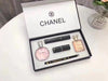 Chanel Gift Set for Ladies - Divine Scent