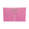 Moschino Toy 2 Bubble Gum Gift Set for Ladies - Divine Scent
