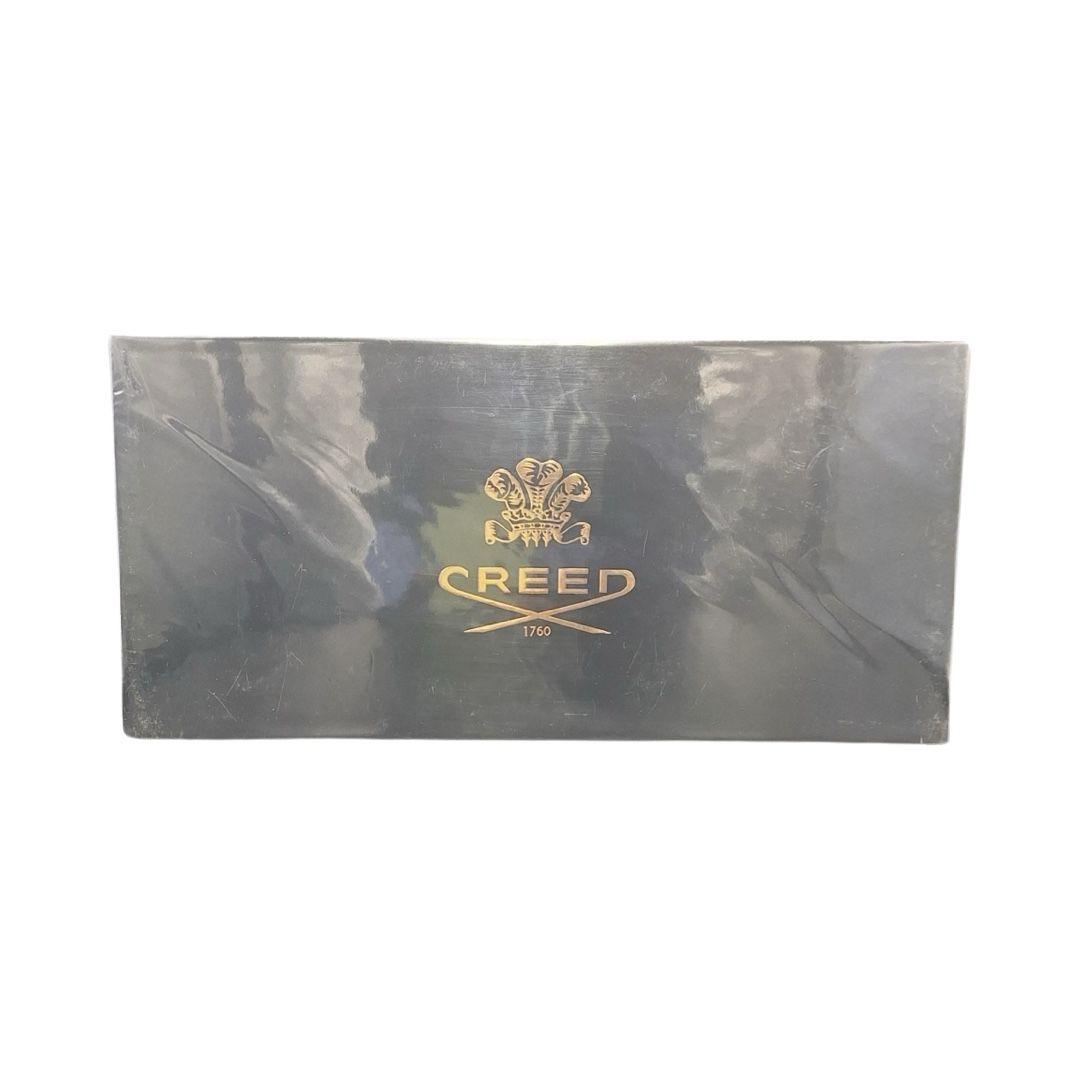 Creed Men Gift Set (4 x 30ml) - Divine Scent