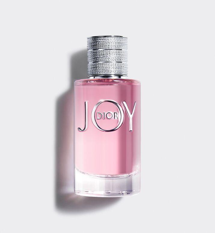 Dior Joy (100ML / Women) - DivineScent