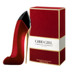 Carolina Herrera Good Girl Red (80ml / woman) - DivineScent