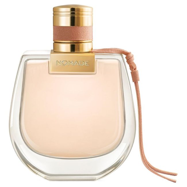Nomade by Chloe (75ml / woman) - DivineScent