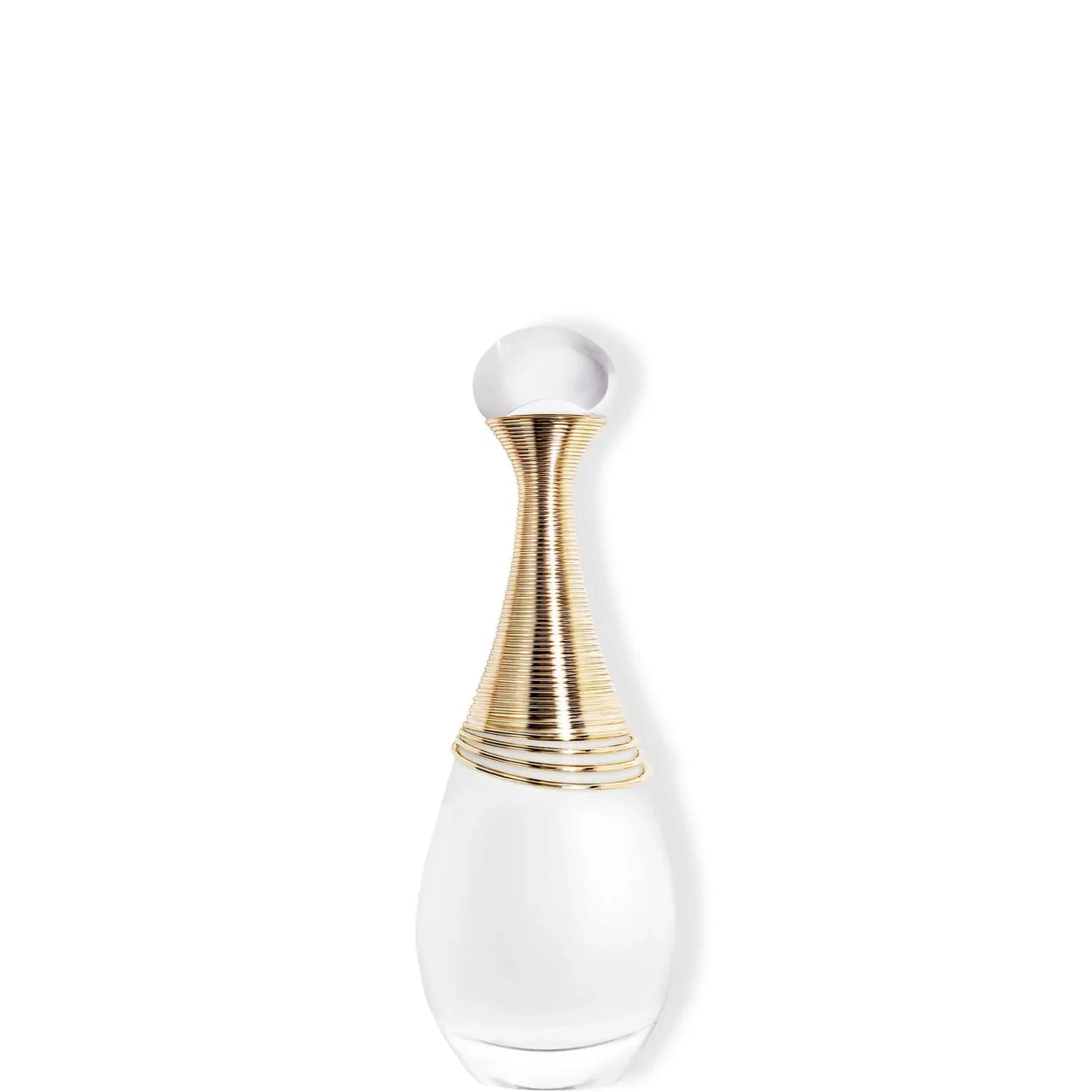 Dior J'adore Parfum D'eau EDP (100ml / woman) - Divine Scent