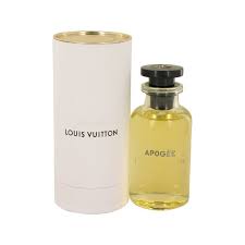 Louis Vuitton APOGÉE EDP (100ML / Woman) - Divine Scent