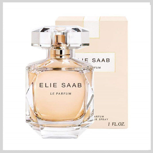 Elie Saab Le Parfum (90ml / Woman)