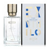 Fleur Narcotique by Ex Nihilo EDP (100ml / Unisex)