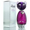 Katy Perry Purr (100ml / woman) - DivineScent