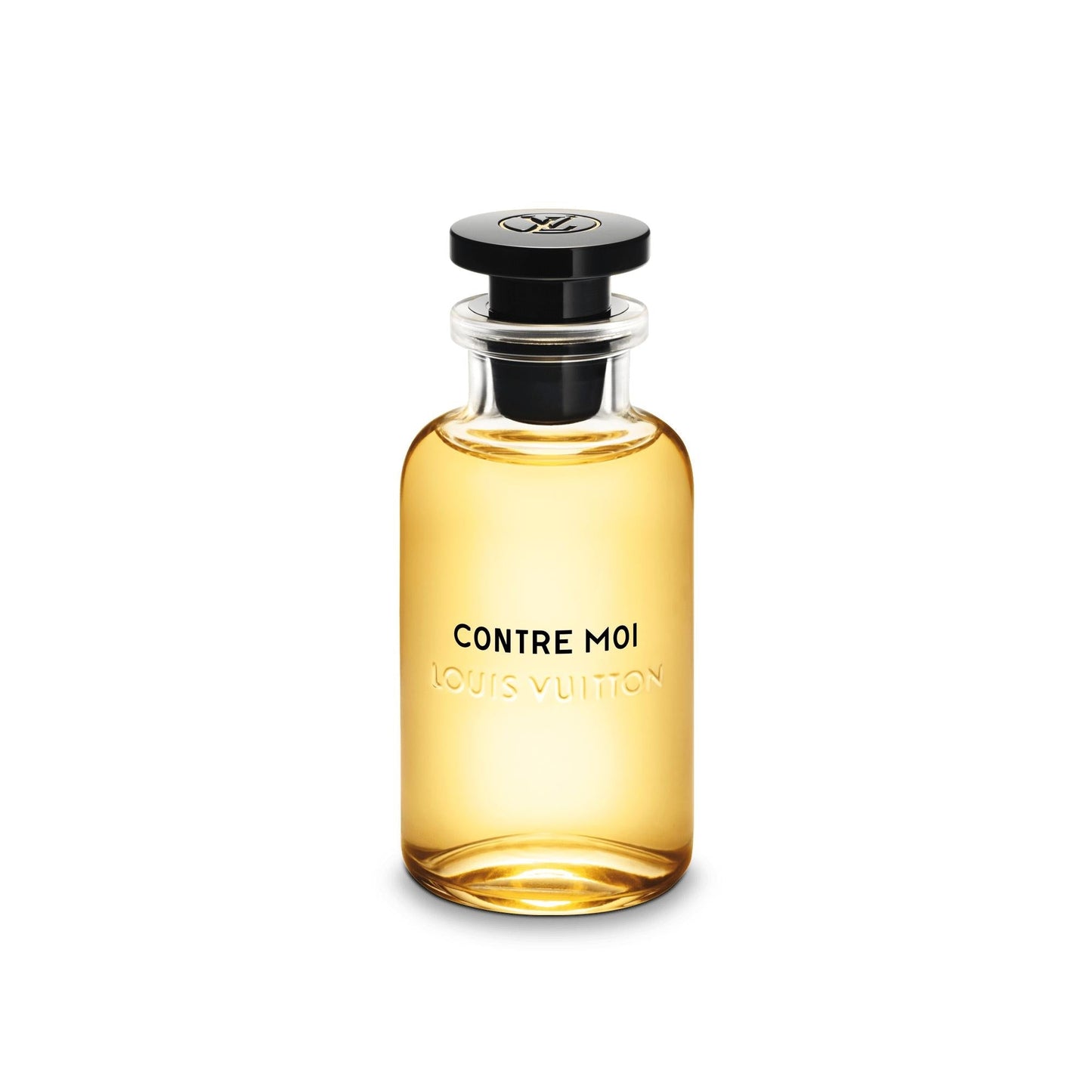 Louis Vuitton Contre Moi EDP (100ML / Woman)