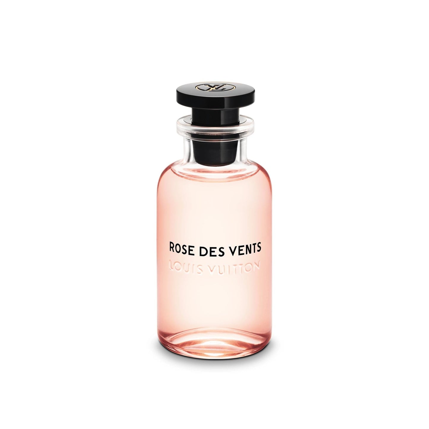 Rose des Vents by Louis Vuitton (100ML / Woman)