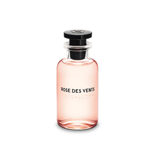 Rose des Vents by Louis Vuitton (100ML / Woman)