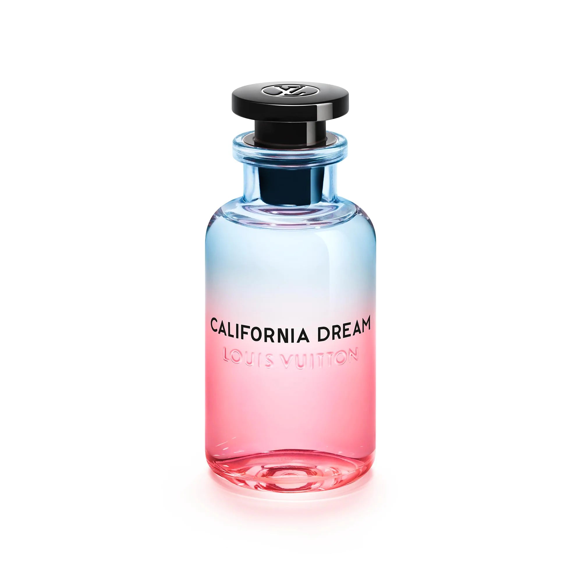Louis Vuitton California Dream EDP (100ml / Unisex) - Divine Scent