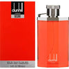 Dunhill Desire Red EDT (100ML / Men) - DivineScent
