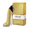 Good Girl Glorious Gold Collector Edition (80ml / Woman) - Divine Scent