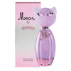 Katy Perry Meow EDP (100ml / woman) - DivineScent