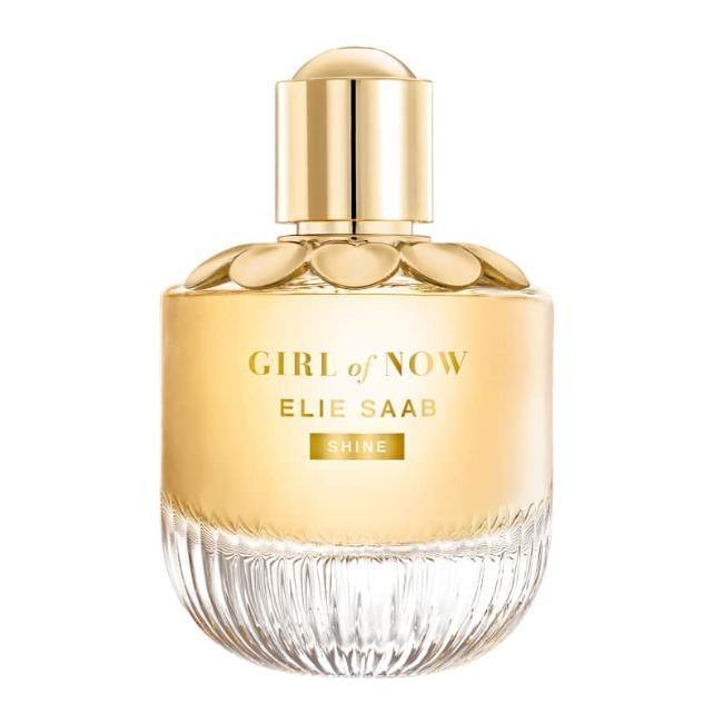 Elie Saab Girl of Now Shine (90ml / woman) - DivineScent