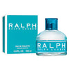 Ralph Ralph Lauren EDT (100ML / Woman) - Divine Scent