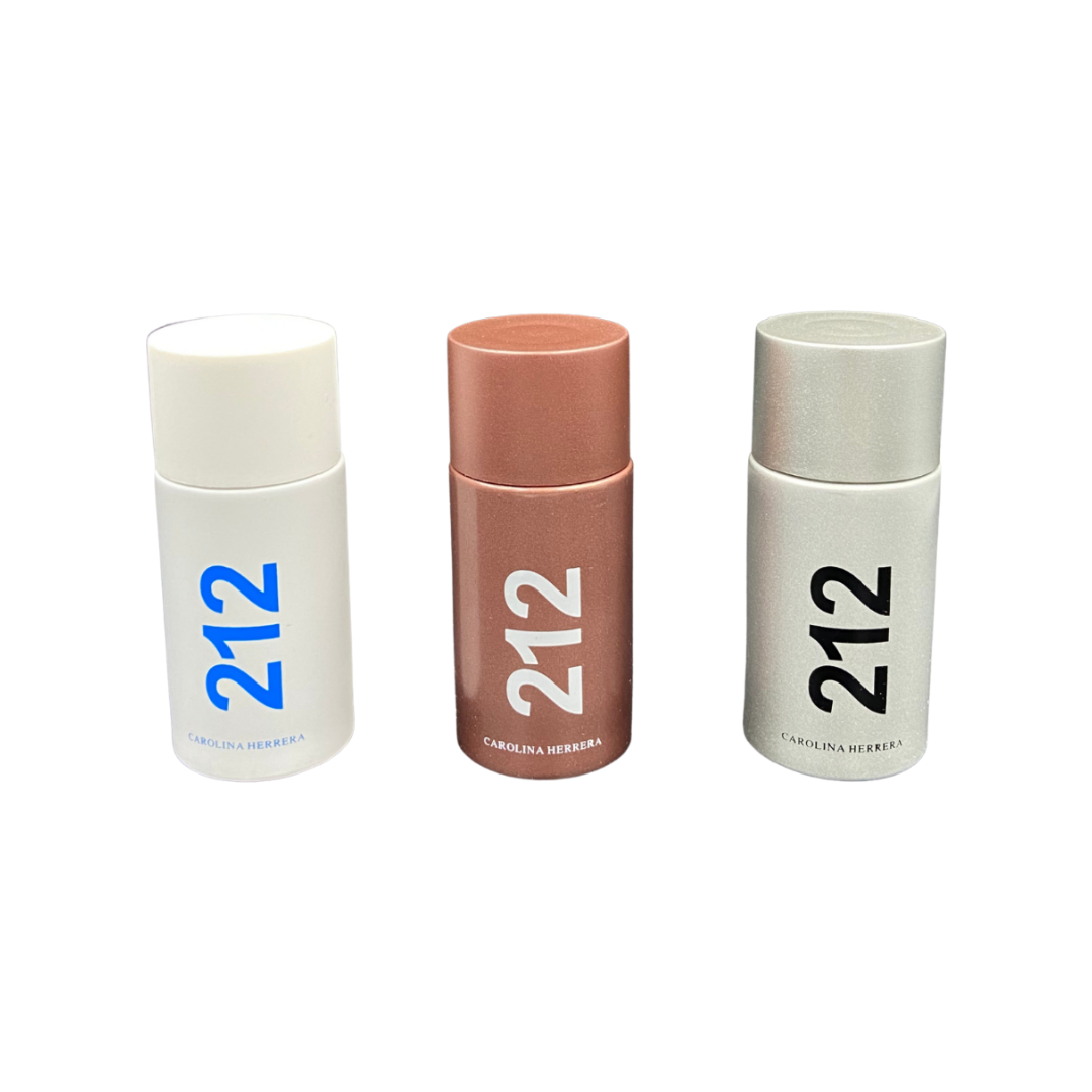 212 men nyc 30ml sales