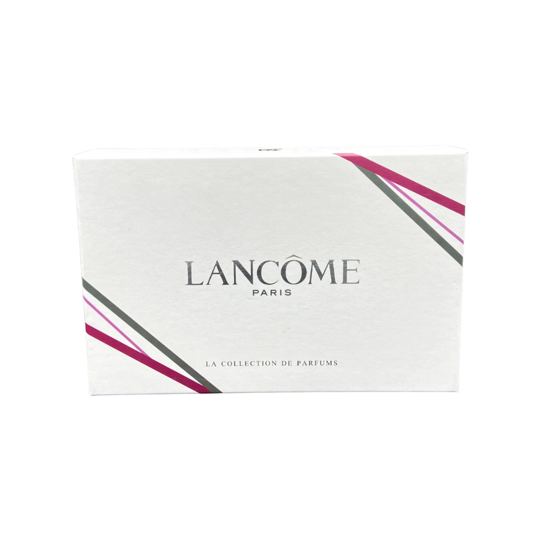 Lancome Gift Set for Ladies - Divine Scent
