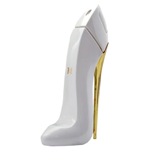 Carolina Herrera Good Girl Blanc White 80ml woman