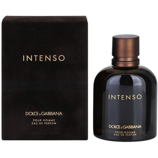 Dolce & Gabbana Intenso Pour Homme (100ML / Men)