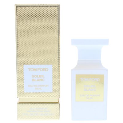 Tom Ford Soleil Blanc (100ML / Unisex) - Divine Scent