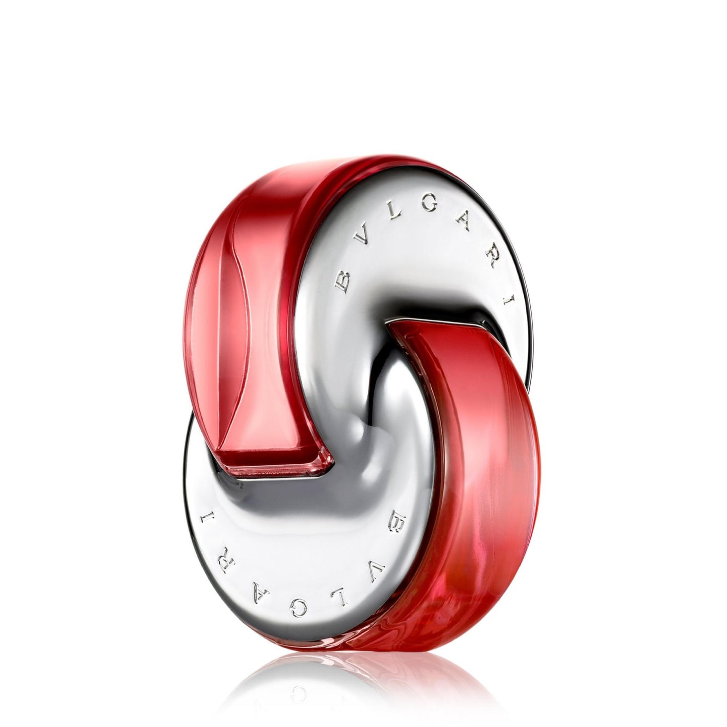 Bvlgari Omnia Coral EDT (65ML / Woman) - Divine Scent