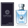 Versace Pour Homme EDT (100ML / Men) - Divine Scent