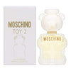 Moschino Toy 2 (100ML / Woman)