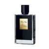 Pure Oud by Kilian (50ML / Unisex) - Divine Scent