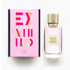 Lust In Paradise By Ex Nihilo (100ml / woman) - Divine Scent