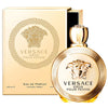 Versace Eros Pour Femme EDP (100ML / Woman) - Divine Scent