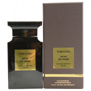 Tom Ford Noir de Noir EDP (100ml / Unisex) - Divine Scent