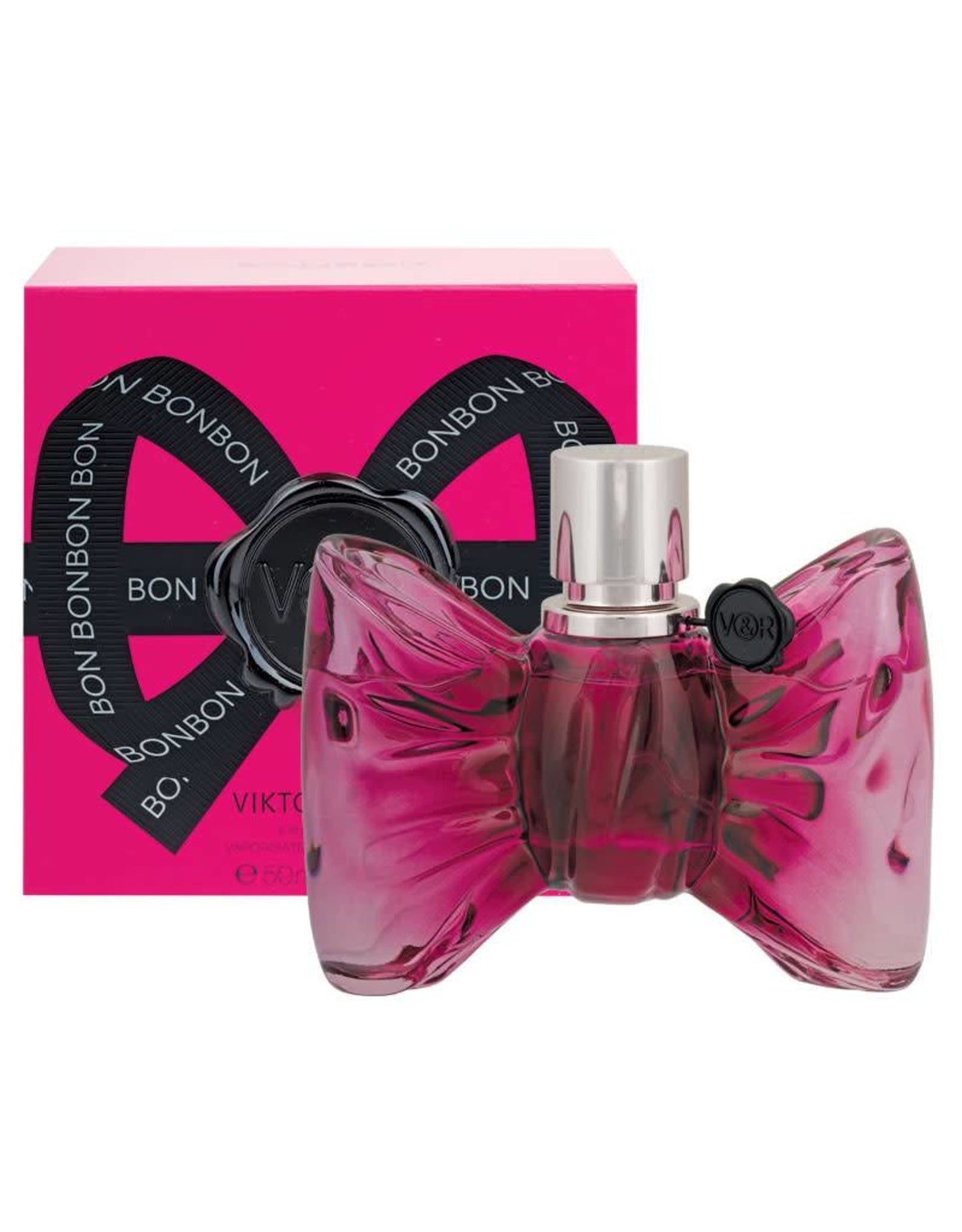 Bonbon Viktor&Rolf EDP (90ml / woman) - Divine Scent