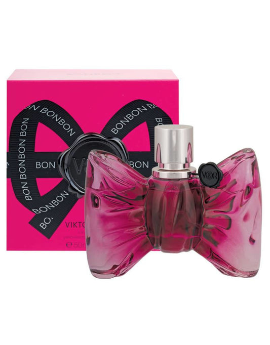 Bonbon Viktor&Rolf EDP (90ml / woman) - Divine Scent